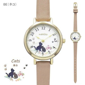 _P2{{N[|^ rv nattito [ `O  ASS155 L CR  nlY~ tB[h[N fB[X LbY WjA  킢 v`v