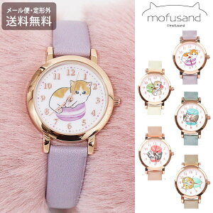 _P2{{N[|^ mofusand  }JEHb` rv MSD005 `O  ӂ EHb` pXeJ[ lR L 킢 LN^[