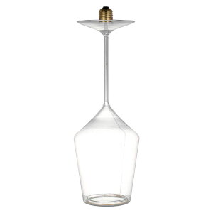 _P2{{N[|^ _g LED OX ou DS-0745  C r[ Cg Ɩ CeA KX COXA