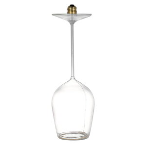 _P2{{N[|^ _g LED OX ou DS-0745  C r[ Cg Ɩ CeA KX COXA