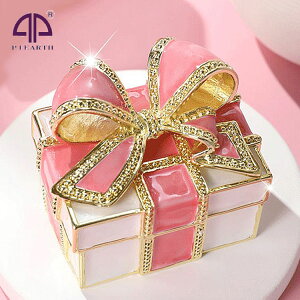 _P2{{N[|^ sBA[X WG[{bNX v[g{bNX SAKURAsN ex310-8  { Δ   Os[ NX^ LL