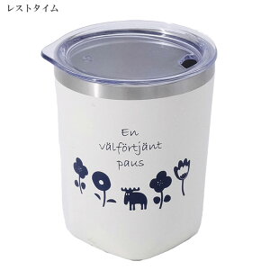 moz T[^u[250ml Y ۉ ۗ ^u[ `O  XeX Rbv hNz_[ k