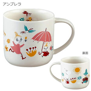 _P11{{N[|^ [~ TCN Z~bN }O }OJbv Daily life MM5501 MOOMIN Au XitL ~B k