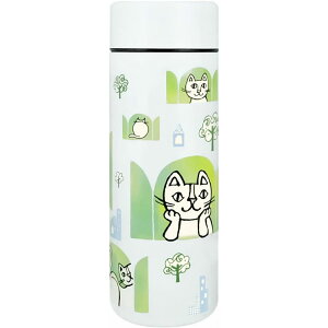 ׂĂ낤 XeX {g 300ml  `O  lR L ^d\ {g ۉ ۗ ˂ gїp ܂قт