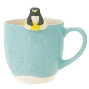 _P2{{N[|^ DECOLE fR puka puka փXv[C}O Zbg }OJbv VN} yM MG-90601 MG-90602 փXv[ C}O vJvJ H  S2 ՂՂ