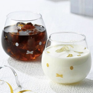 _P11{{N[|^ ~btB[  ^u[ yAZbg 401750 Rbv OX H