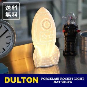 _P2{{N[|^ _g |[Z Pbg Cg }bgzCg DS-0774MWT  Ɩ ドv iCgv NX}X Mtg