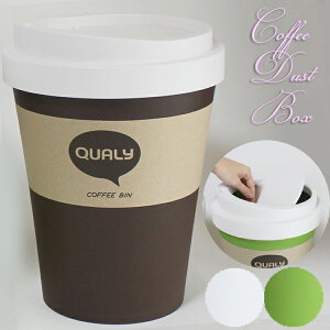 _}\P2{{N[|^ QUALY NI[ R[q[r _Xg{bNX LTCY tA[^Cv ql10201 (ot)S~ Coffee Bin O[/zCg/uE k Vv ݔ@