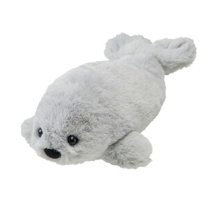 _X[p[Z[P11{{N[|^ |[Y[ NbV |[` pouzoo PZC2050 `O  킢 Aj} C̐@ʂ AUV T E~K V` NW AUV