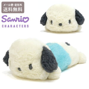 |`bR O|[` TI 189998-23 `O  y|[` tBMA|[` ʂ M yP[X  킢 iJW}R[|[V