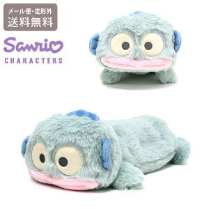 �_�労�Ӎ�P2�{�{�N�[�|���^ �n���M���h�� �����O�|�[�` �T�����I 190000-23 ��`�O �������� �y���|�[�` �t�B�M���A�|�[�` �ʂ������ �M�� �y���P�[�X �������� ���킢�� �i�J�W�}�R�[�|���[