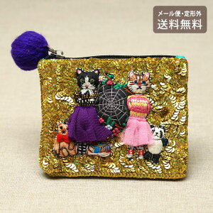 ^}I[h XpR[hJ|[` Student dormitory for outcasts (gold) POC3669 lR|X  |[`  L lR ˂ fB[X hJ t@Xi[ XpR[ L[P[X niJ