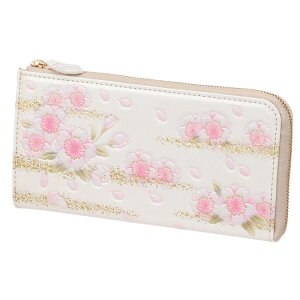 _P2{{N[|^ 󑐕 z ʔd L  z z v { `H|sN