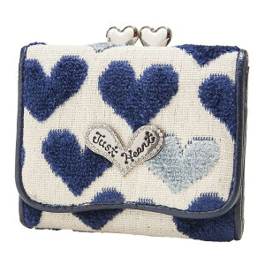 _P2{{N[|^ Think BeeI p` x[X[ 3܂z  A003264 A003265 n[g ~jz EHbg ܍z z