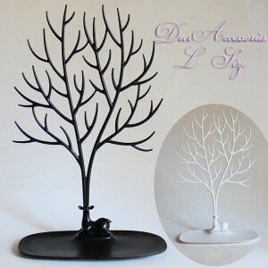 _P2{{N[|^ yzfB[ ANZT[Y g[ LTCY (ac) Deer Accessories L QUALY QL10172 ANZT[ X^h z_[  NI[ 