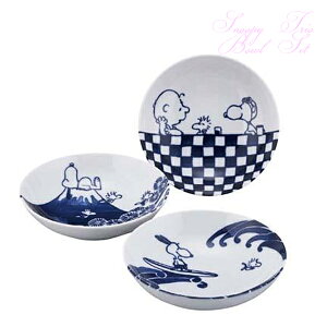 スヌーピー 和 食器の人気商品 通販 価格比較 価格 Com