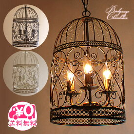 楽天市場 アイアン 鳥かごの通販