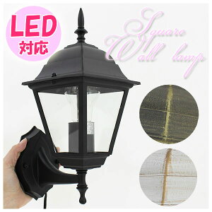 Axj[ EH[v XNGA Hf 10dwl02s LEDdΉ E26d60W