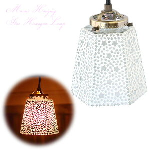 _X[p[Z[P11{{N[|^ g UCN nMOv X^[ 6p JtF V[OCg Ɩ VƖ