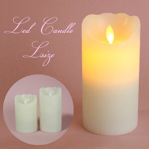 _P2{{N[|^ Garden Collection LEDLh MTCY  (li) @낤@mΑn@ԐڏƖ@ s[Lh 86938@ AEgbg