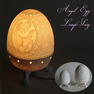 Egg Shaped Table choice | rakuten global market: angel egg lamp s size = shipping Egg Shaped Table choice | rakuten global market: angel egg lamp s size = shipping