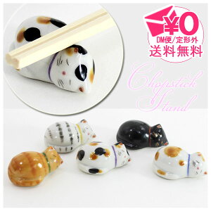 _P2{{N[|^ u Ђ܂L 5Zbg āE [֑(ot) hhn639 Lb`  lR Lbg  Mtg v[g 