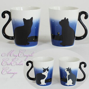 _P11{{N[|^ L }OJbv Fς 閾 Aj} }OJbv  LG A^ AR0604115