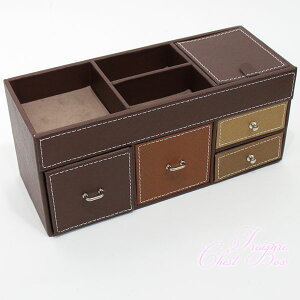 _P2{{N[|^ youpower gW[ `FXg {bNX 4i`FXg g[t tb-05001 [ CeA ANZT[ `FXg G o [p[