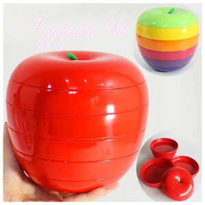 _X[p[Z[P11{{N[|^ yԂzAbv@v[gZbg LTCY@ H M G ` p[eB[ ь j[N K682 Lb` CeA anya AEgbg