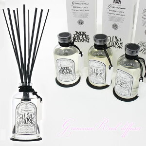 _P2{{N[|^ OZX [h fBt[U[ Grancense 220ml Zbg zCgXN AeB[N[Y fBe[jA