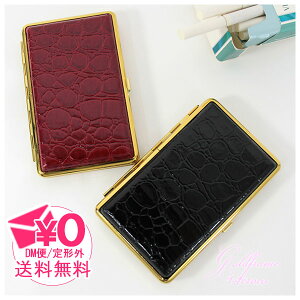 _P11{{N[|^ y[֑z S[ht[14 NRPVC 100mm 3-31656-10 GF14 NR ^ ^oRP[X