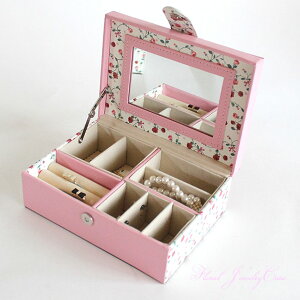 _X[p[Z[P11{{N[|^ t[ WG[ {bNX MTCY  (ot) FB-03502 FB-03501 v[g Mtg ԕ ANZT[ [{bNX [ 912-515 [p[ 