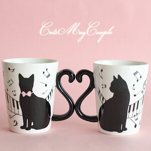 ARTHA L  sAm yA cC}O }OJbv AR0604101 L ˂ lR Jbv 