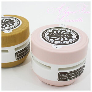 _P2{{N[|^ y^Oz LADONNA hi \[[A}t@ sGbg ADF30-PR-PK sN i`