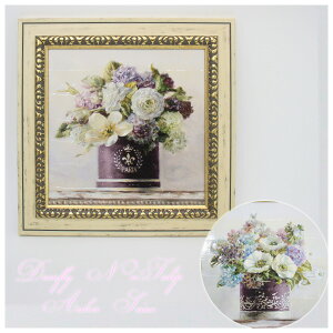 [p[ _tCiC `[bv C I[xW[k nbg{bNX DN-07004 All DN-07003