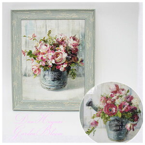 _P2{{N[|^ @[p[ _tCiC K[fu[ DN-06501 DN-06502