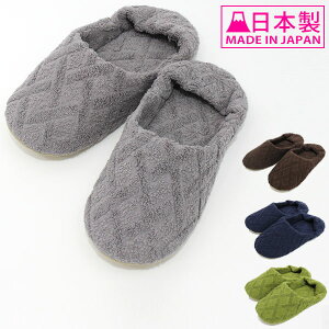 _P2{{N[|^ [`O[ ^I ou[V L Y Xbp O[ uE O[ XJCu[ ou[V ӂ y 􂦂  Vv