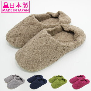 _P2{{N[|^ [`O[ ^I ou[V M fB[X Xbp O[ x[W C O[ XJCu[  ӂ y 􂦂鎺 Vv