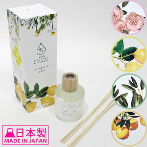 _P2{{N[|^ A[g{ HP [h fBt[U[ 180ml HDP-101 IW WX~ J~[  [Y}[ Z[W xKbg