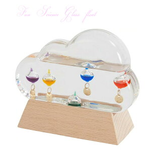 _P2{{N[|^ JY Fun Science Glass floatxv NEh 333-211 VC Xg[OX Xg[NEh KXt[g VC\ Cۊϑ VC xv IuWF Ȋw k  M