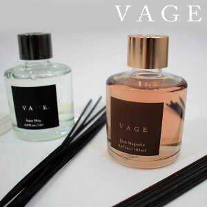 _X[p[Z[P11{{N[|^ HARUKADO o[O VAGE [hfBt[U[ 6167 6214 6172 ANA~Q/b`}OmA/[tB[O[ fBt[U[