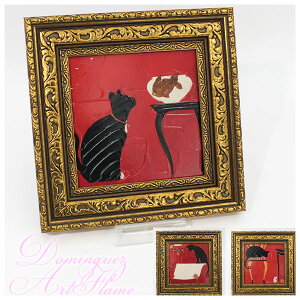 [p[ h~QX A[gt[ STCY  lY~̂ł܂ XpC do-04305 do-04307 do-04308