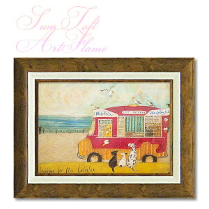 _}\P2{{N[|^ [p[ Sam Toft Tgtg A[gt[ ACXN[HׂȂ ST-05830