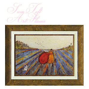 _}\P2{{N[|^ [p[ Sam Toft Tgtg A[gt[ fCCx_[ ST-05832