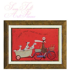 _}\P2{{N[|^ [p[ Sam Toft Tgtg A[gt[ hhfB_[ ST-05833