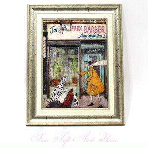 _P2{{N[|^ [p[ Sam Toft Tgtg A[gt[ o[o[VbvJebg st-05825 G Mtg A[g  k CeA 