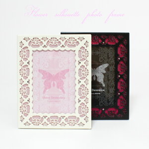 _X[p[Z[P11{{N[|^ [Y@VGbg KX t[@@ o@CVO@t[@tHg@KN@ԁ@AC{[@ubN@30676= AEgbg