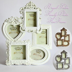 CT t@~[tHgt[  5 ʐ^ Ǌ| [sA AeB[N NVbN AG x609 cw1 Hf |XgJ[h