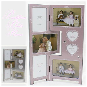 _P11{{N[|^ uC_t[ ^bN n[g  mj80-70-sv mj80-70-pk tHgt[ hi ladonna ʐ^ 