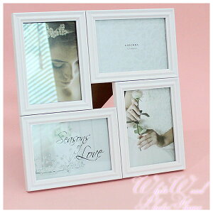 tHgt[ uC_ zCg VR  df87-40 ʐ^ hi ladonna j Mtg CeA 